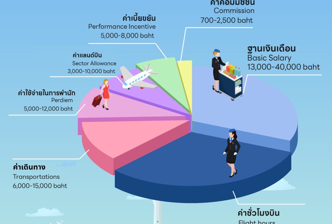 ?brizy media=54326&brizy crop=iW%3D1160%26iH%3D1465%26oX%3D0%26oY%3D340%26cW%3D1160%26cH%3D783