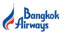 bangkok ariways